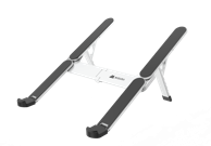 MISURA Prijenosni ergonomski stalak za laptop i tablet ME24