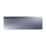DAIKIN Emura klima uređaj 5.0/5.8 kW, srebrna