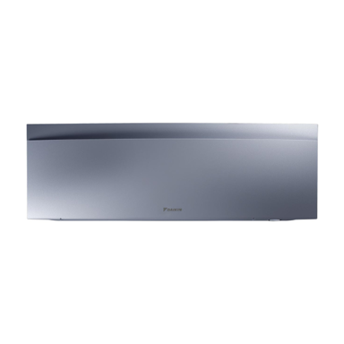 DAIKIN Emura klima uređaj 5.0/5.8 kW, srebrna