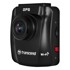 TRANSCEND Kamera DRIVEPRO 250 inkl. 64GB microSDHC TLC