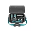 MAKITA Kofer E-15388