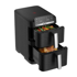 TEFAL Easy Fry Crispy Stack vrućezračna friteza EY7528E0