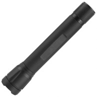 SCHWARZWOLF Svjetiljka ručna kikai F2308500AJ3, crna