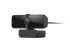 LENOVO Web kamera Essential FHD Gen2, 1080p, 30fps, crna