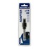 Adapter za Bi-Metal krune, 14-32 mm