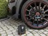 TRACER Kompresor za zrak RES-03ML, 120 W