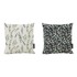 BUTTER KINGS Ukrasni jastuci u setu 2 kom 45x45 cm Eucalyptus Branches 