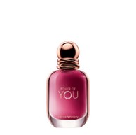 GIORGIO ARMANI Power Of You Eau de Parfum