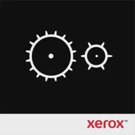 XEROX Fuser VersaLink C500 C505 