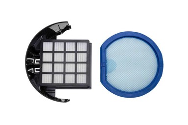 VACS SET HEPA filter za usisavač VACS HF1532