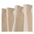 IXIA Krem zavjesa 140x260 cm