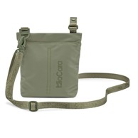 MIACARA Vrećica za lijekove Gusto Grolive