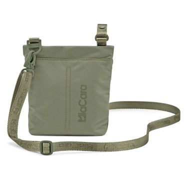 MIACARA Vrećica za lijekove Gusto Grolive