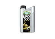 YACCO Motorno ulje MVX 500 2T 1L