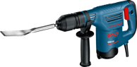 BOSCH Čekić sa sustavom SDS-plus Professional GSH 3 E (0611320703)