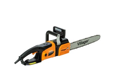VILLAGER Električna motorna pila VET 2440 V (071592)