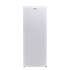 VIVAX Hladnjak VL-235E W
