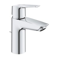 GROHE Miješalica za vodu Start OHM - S za umivaonik