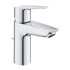 GROHE Miješalica za vodu Start OHM - S za umivaonik