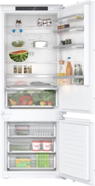 BOSCH Hladnjak KBN96VFE0
