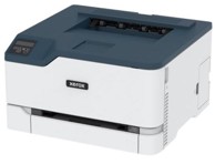 XEROX Laserski pisač u boji C230V_DNI