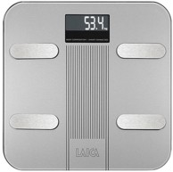 LAICA Osobna vaga PS7005