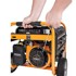 NEO TOOLS Generator, 3 kW, 12/230 V