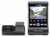 VIOFO GPS video recorder A229 ULTRA 2CH-G