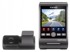 VIOFO GPS video recorder A229 ULTRA 2CH-G
