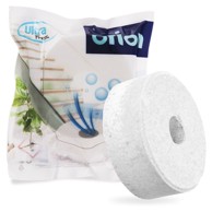NORTHIX Uložak za upijanje vlage Ultra Fresh 450 g