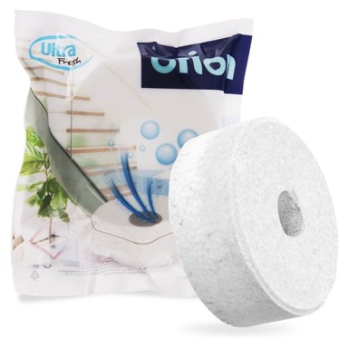 NORTHIX Uložak za upijanje vlage Ultra Fresh 450 g