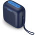 VEHO Prijenosni Bluetooth zvučnik MZ-4, plavi
