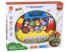 Edukativni klavir