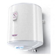 TESY Električni bojler GCV 5044 standard 50 L