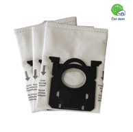 Vrećica za usisavač V 12