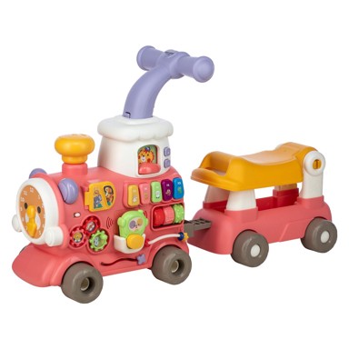 FREE 2 MOVE Guralica za bebe