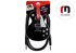 Instrumentalni kabel GCN 21/50, 6,3 mm Jack, 5 m