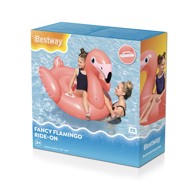 FLAMINGO Madrac za kupanje