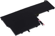 Baterija za laptop HP Split 13 / Typ HSTNN-IB5I