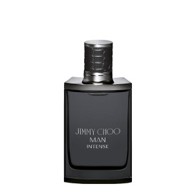 JIMMY CHOO Eau de Toilette Urban Hero
