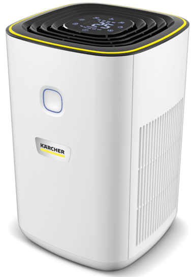 KARCHER Pročišćivač zraka AF 201.024-820.0