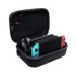 TRUST Torbica za Nintendo Switch GXT 1247