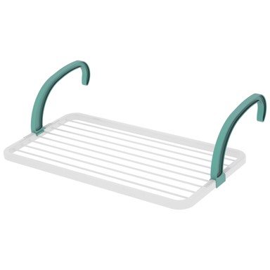 COLOMBO Sušilo za rublje RESINA 10 m