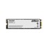 DAHUA SSD disk C800N, M.2, 1 TB, SATA III