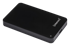 INTENSO Tvrdi disk Memory Case vanjski tvrdi disk 4TB 2,5 USB 3.0 crni