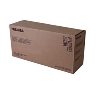 TOSHIBA Toner T-FC210EY, žuti, kompatibilan