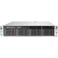 HP Server ProLiant DL380 Gen8