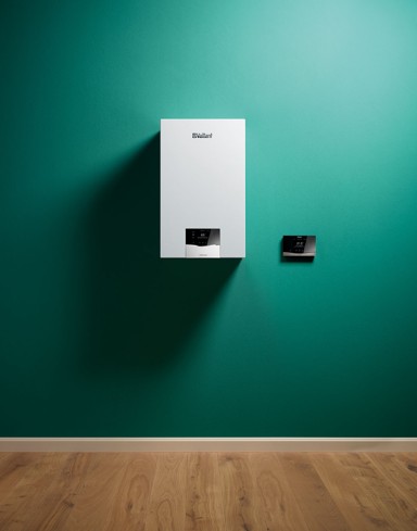 VAILLANT Kombinirani plinski bojler ecoTEC Plus VUI 30/36 CS/1-5, slojeviti spremnik 20 l