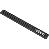 LENOVO Filtar za prašinu ThinkCentre Tiny VI Dust Shield