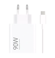 XIAOMI Punjač HyperCharge Power Adapter, 90 W